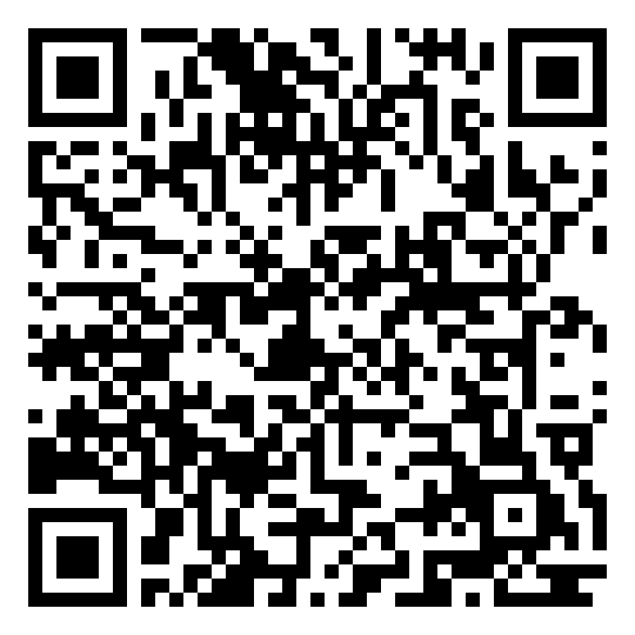 QR code 52033766500000