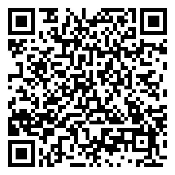 QR code 52341817000000