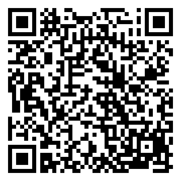 QR code 30174721700000