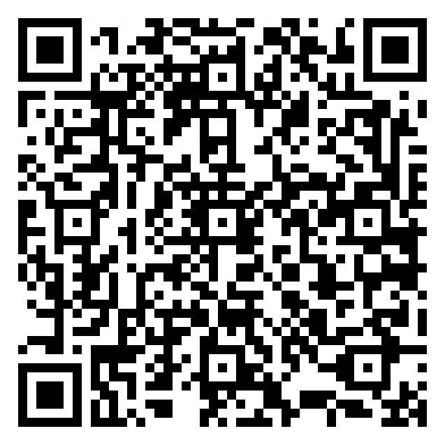 QR code 52542972200000