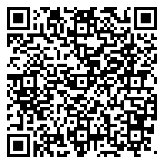 QR code 36653772000000