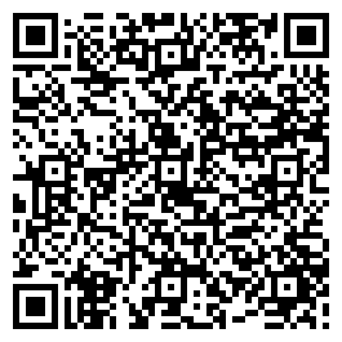 QR code 54162813600000