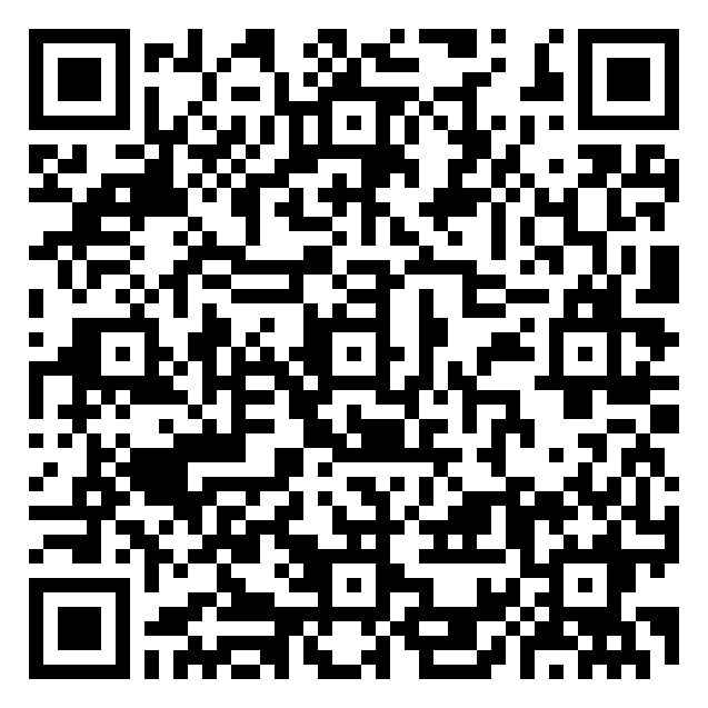 QR code 52276965300000