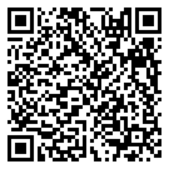QR code 52605843000000