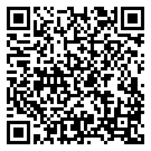 QR code 38298878000000
