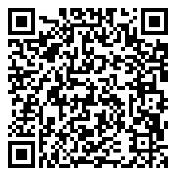 QR code 38751043900000