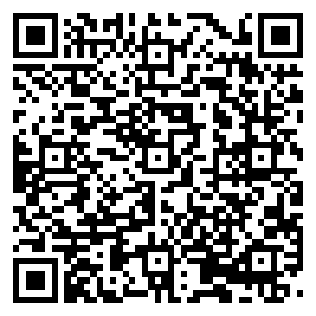 QR code 38686462600000