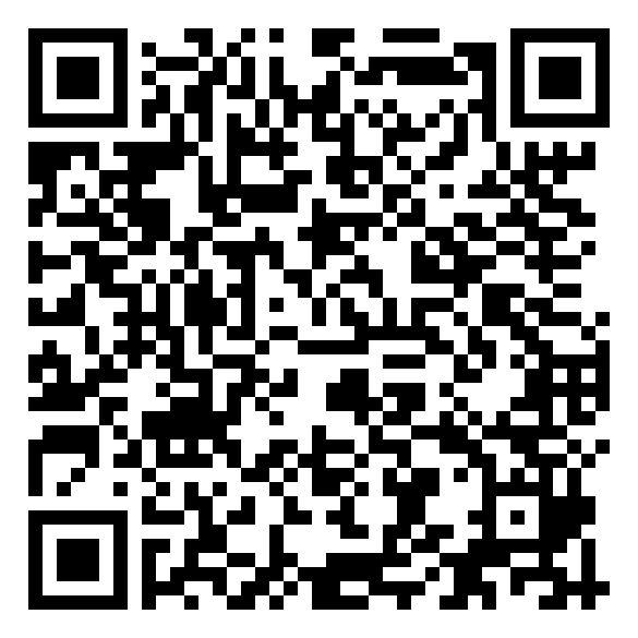 QR code 54068487100000