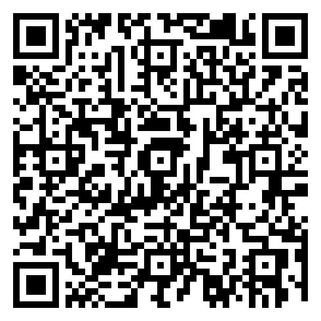 QR code 38743397000000