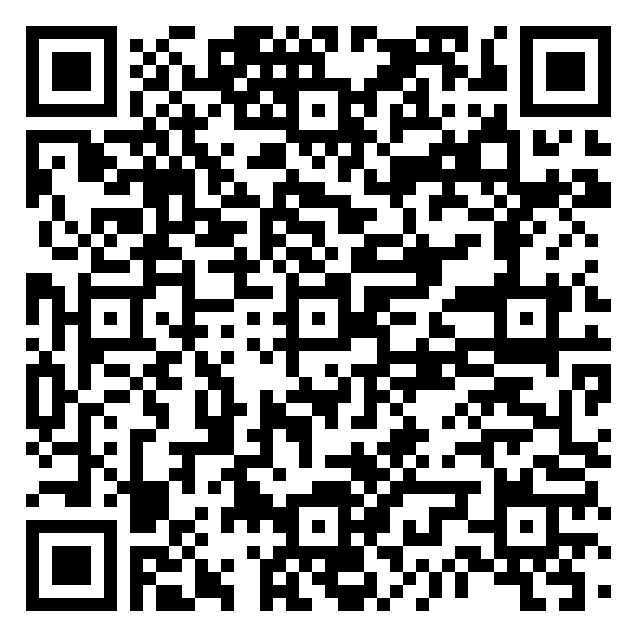 QR code 52407663500000