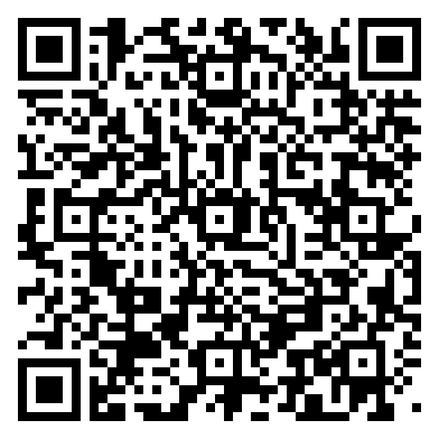 QR code 52817313400000