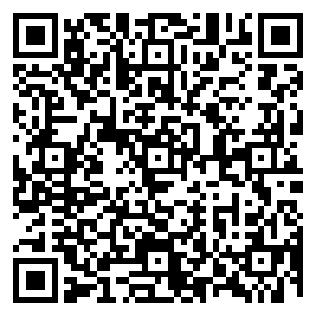 QR code 35675587200000