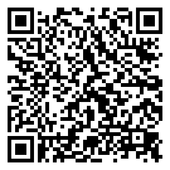 Mateusz Średziński QR code QR code 52236666500000