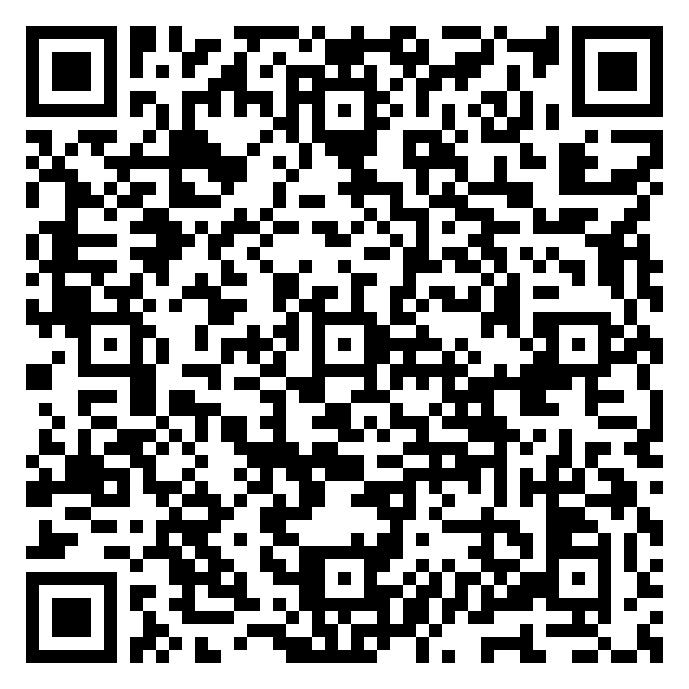MATEUSZ SROCZYŃSKI TEKO-MAT QR code QR code 38284466700000