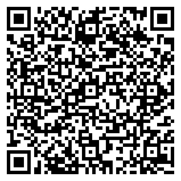 QR code 24279823000000