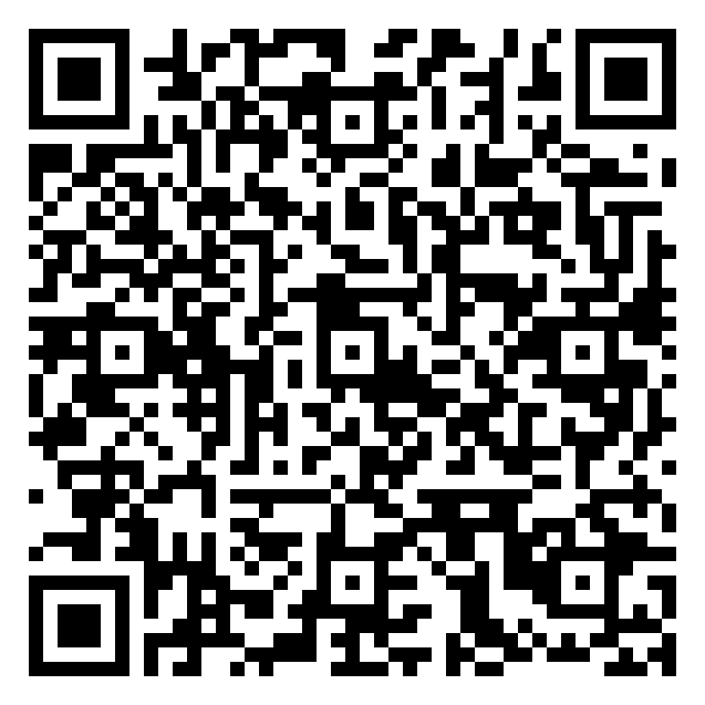 QR code 38438844600000