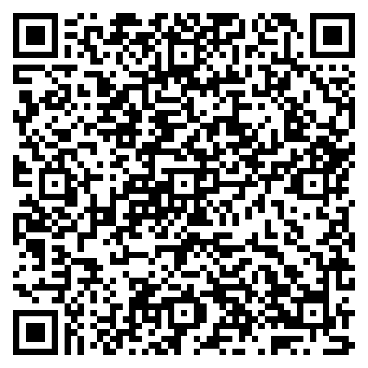 QR code 38393072000000