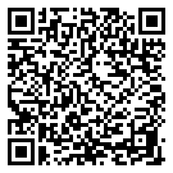 QR code 02136626500000