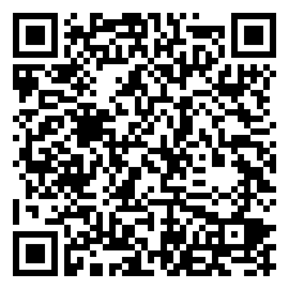QR code 38694981900000