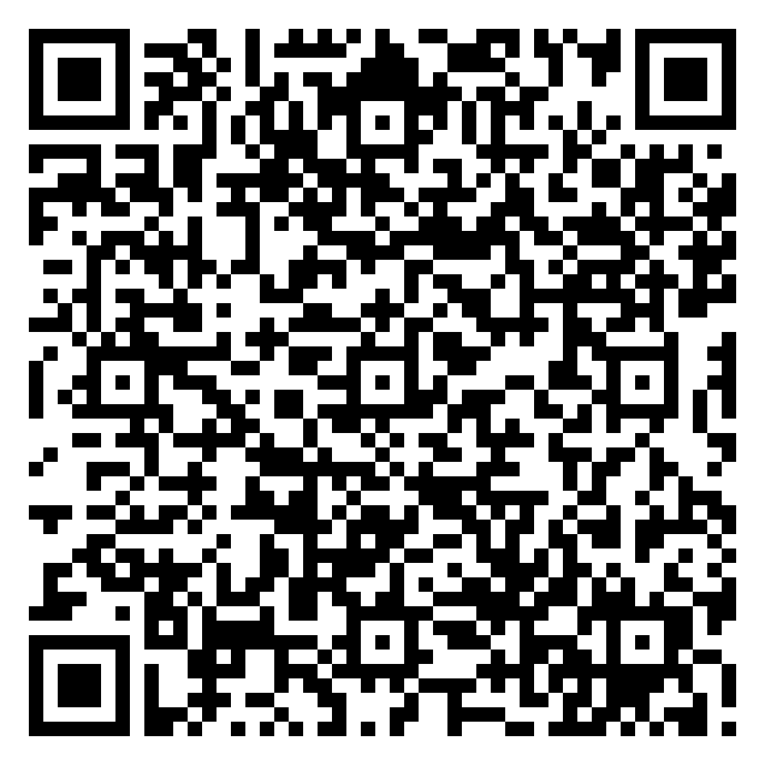 Mateusz Stach - M.S. Usługi Wysokościowe QR code QR code 12138681000000