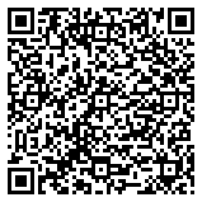 QR code 12099502700000