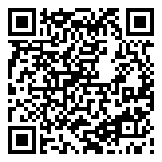 QR code 38973858900000