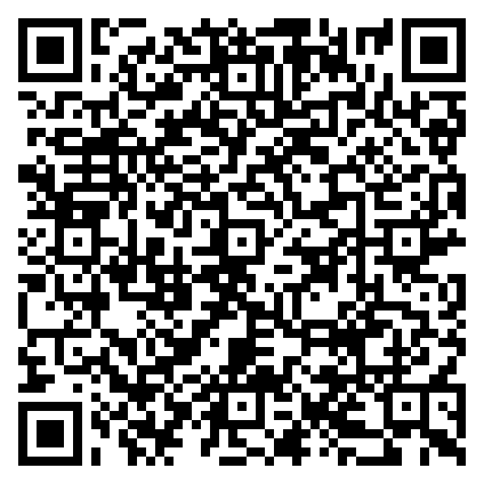 QR code 52963659900000