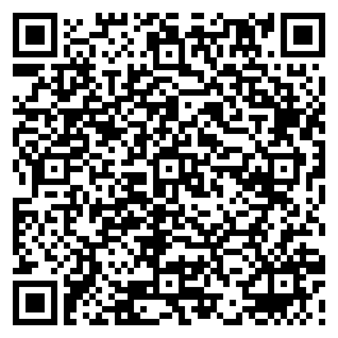 QR code 38098617900000