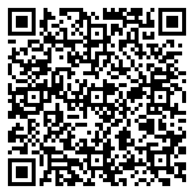 MATEUSZ STACHOWSKI CONSULTING QR code QR code 08034416000000