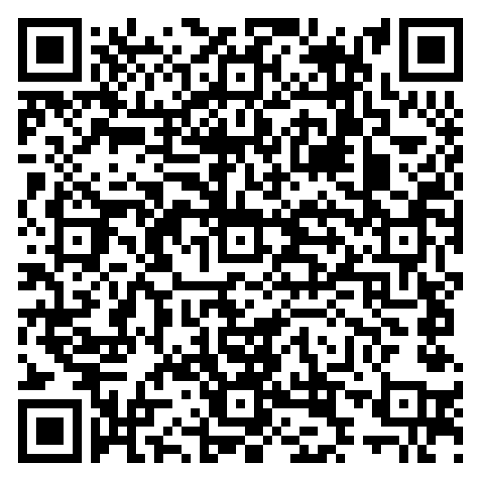 QR code 26053123300000