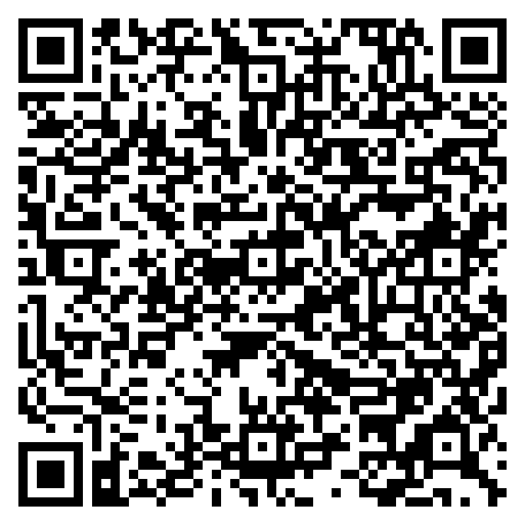 QR code 36774849300000