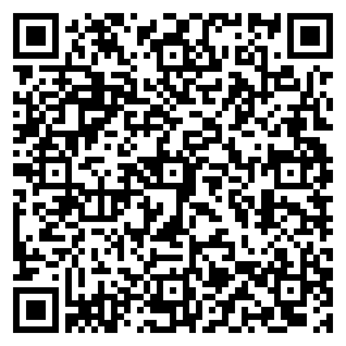 QR code 36746374400000