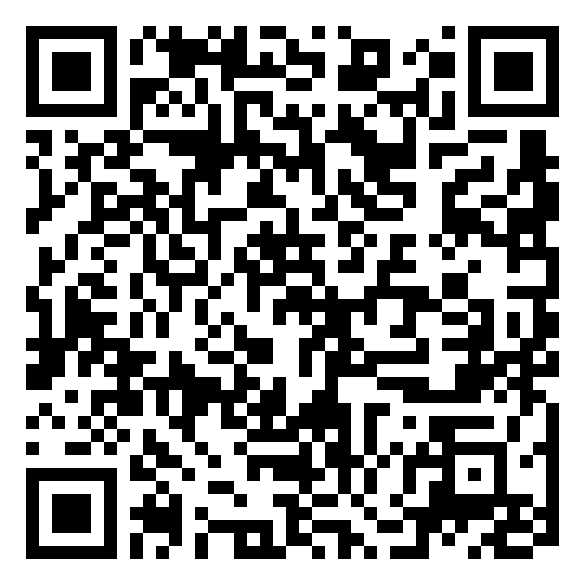 QR code 54184044500000