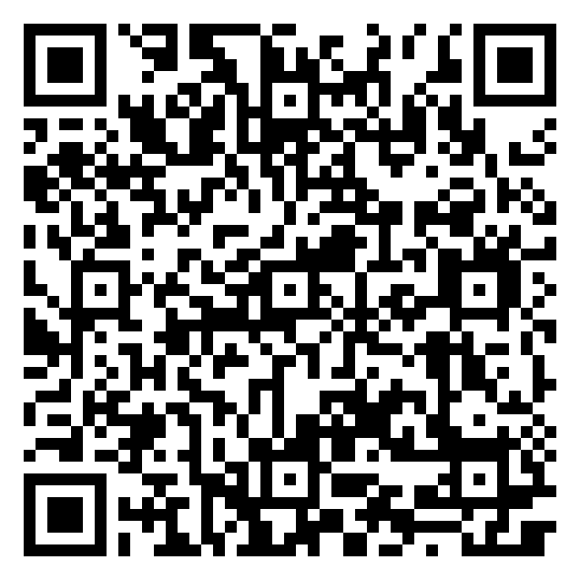 QR code 36789060100000