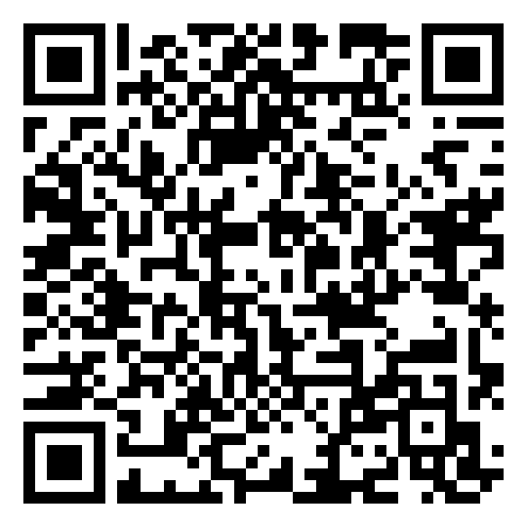 MATEUSZ STAŃCZUK QR code QR code 38900742000000