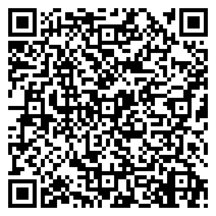 QR code 14593619500000