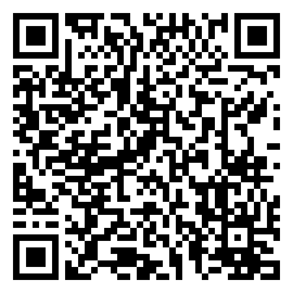 QR code 36309304900000