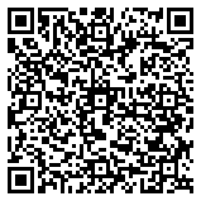 QR code 38545372000000
