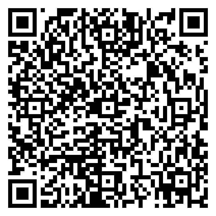 QR code 52227199900000