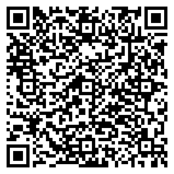 QR code 52152732700000