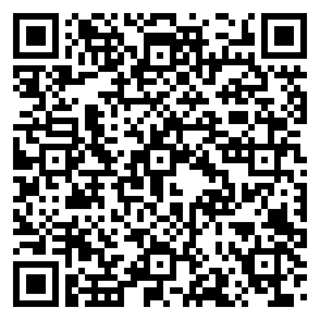 QR code 54345793400000