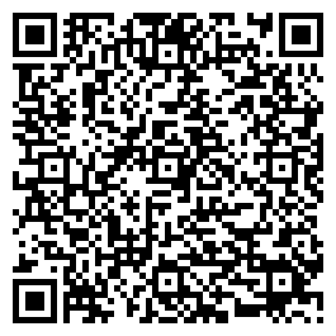 QR code 52888314300000