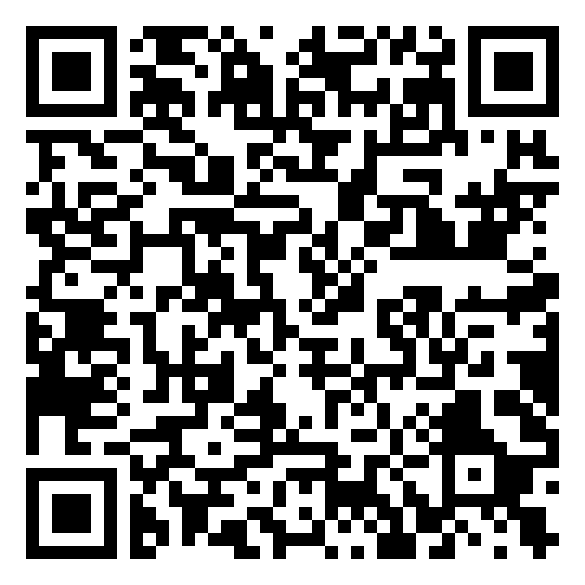 QR code 52861438300000