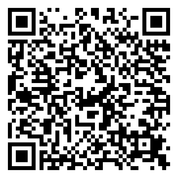 QR code 52705199500000