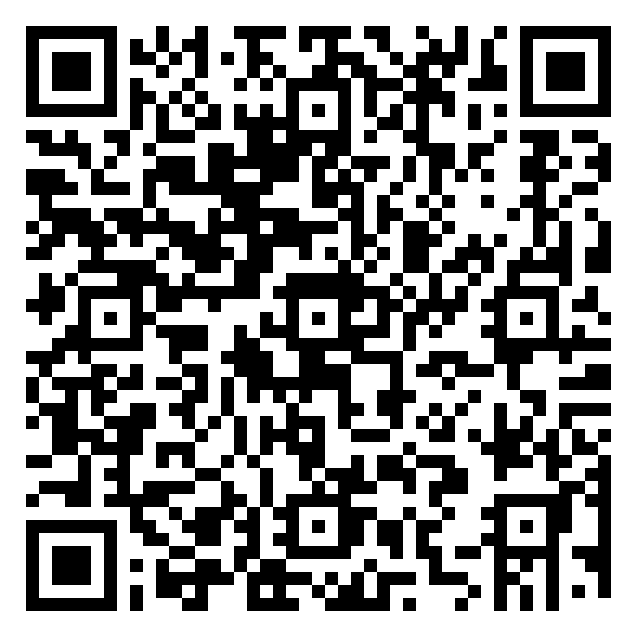 QR code 36965789500000