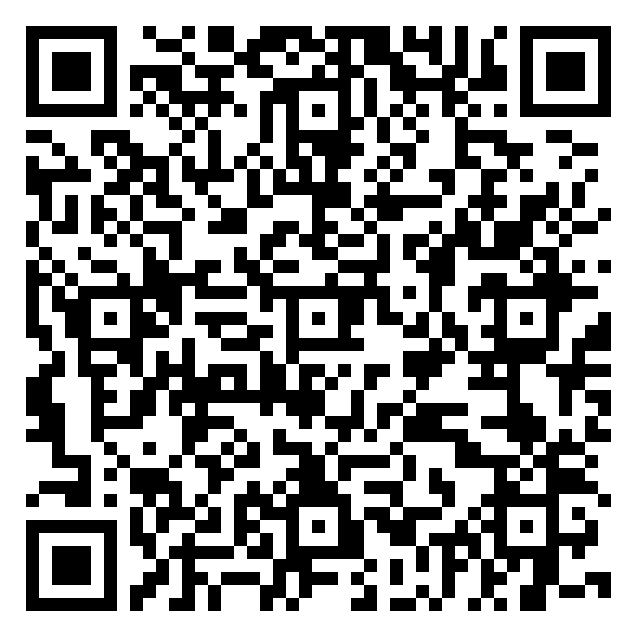 QR code 52157196600000