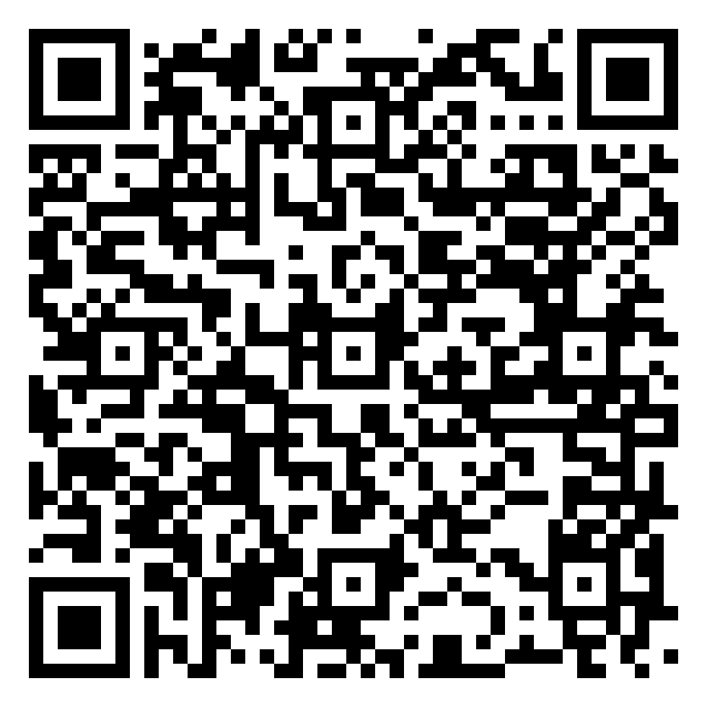 QR code 54304506000000