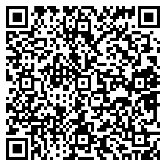 QR code 38441989100000