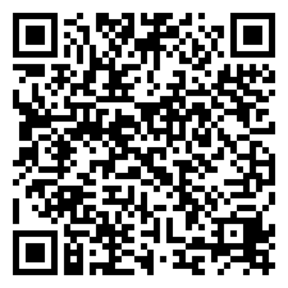 QR code 54007901200000