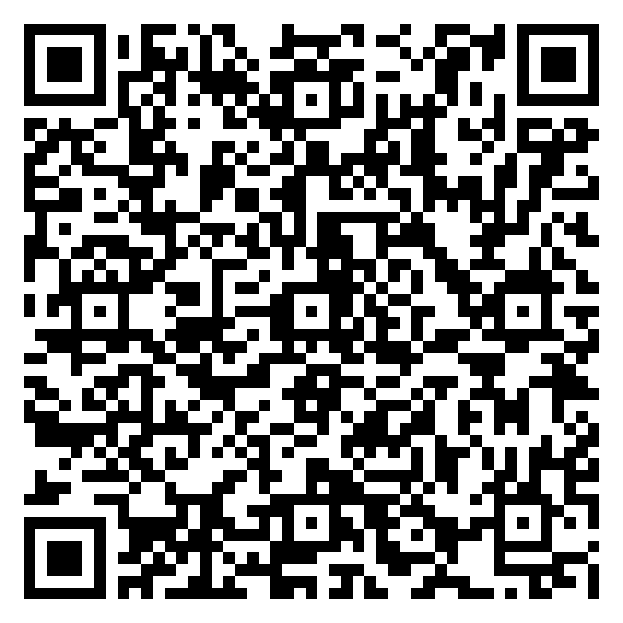 QR code 36708596300000